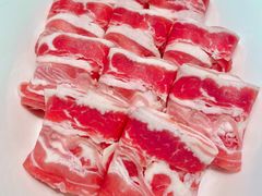 -皇城老妈火锅·川味传承(港湾店)