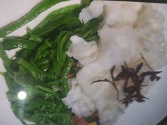 -尚宴(盛世广场·食尚街店)