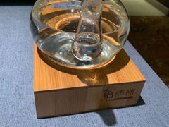-怡情荟•海鲜青岛菜(五四广场旗舰店)