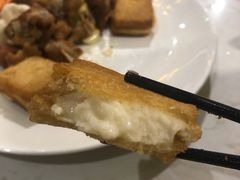 -顺丰轩园林酒家(天河店)