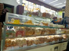 -闻酥园(大慈寺店)
