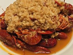 -有位虾匠·香辣蟹·小龙虾(李村店)