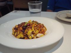 -千日贺茶餐厅(开发区安盛店)