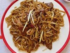 -岭南海晏楼(滨江东总店)