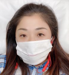 -变美丽半永久纹眉连锁·机器野生眉•洗眉
