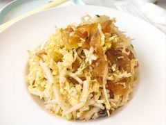-玉林烤鸭店(黄村兴华店)
