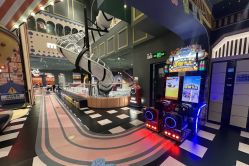 点击看大图 -meland亲子乐园(深圳领展中心城店)