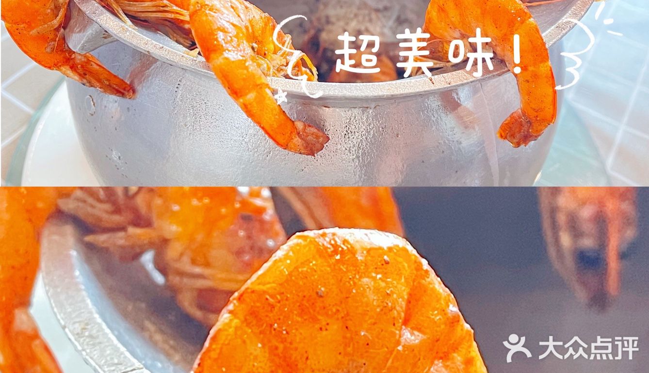 天津探店｜撸羊毛啦～💰10元一碗肉燥饭❗️