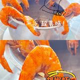 天津探店｜撸羊毛啦～💰10元一碗肉燥饭❗️