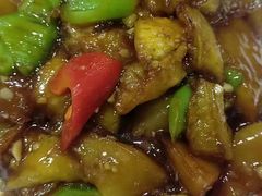 -华天二友居肉饼(宫门口店)