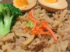 -IKKI1788居酒屋