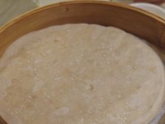 -小放牛炒菜馆(长安万达店)
