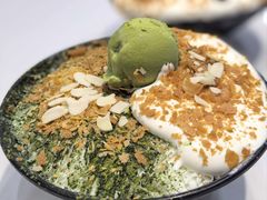 -中骏世界城(泉州店)