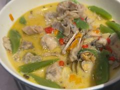 -同庆楼(滨湖万达广场店)