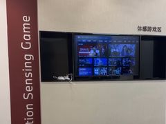 -青岛万宝行(宝马4S店)