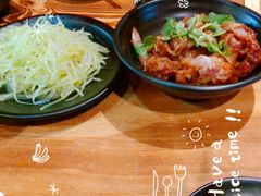 -好介口深夜酒馆(梅江店)
