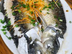 -大赤坎肥仔强烧味海鲜餐厅(大赤坎店)