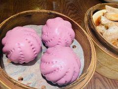 -小城粥道·海胆鲜虾粥(解放广场店)