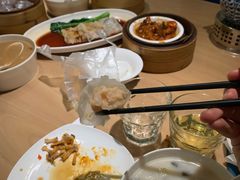 -泮金大塘(北二七路店)