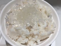 -聪嫂私房甜品(旺角二店)