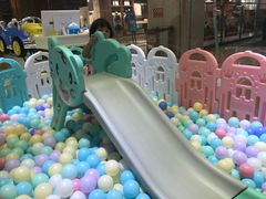-广州达镖国际酒店