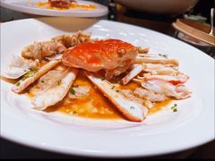 -全聚德(常州店)