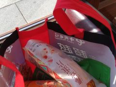 -杏花樓(大世界店)