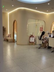 -花愿莫奈MONNAI·日式美甲美睫