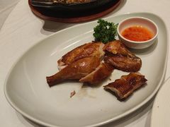 -双湖宴·湖北菜(文化路店)