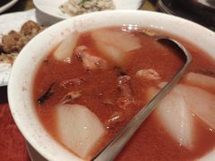 -文儒九号·闽菜馆(三坊七巷店)