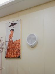 -海峡医疗美容医院