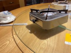 -肖记公安牛肉鱼杂馆· 省级非物质文化遗产(仁和路店)