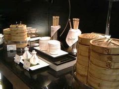IMG00184-北京威斯汀酒店