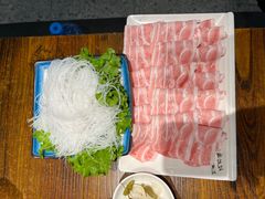 -和生记牛肉火勺店(汇兴家园店)