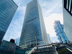 -红雀围·海鲜火锅(陆家嘴中心店)