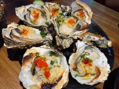 -烧蠔帮·湛江生蚝(工农店)