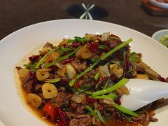 -胖老汉(迎宾路店)