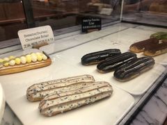 -WHEAT&BAKER-麥(凯德来福士店)