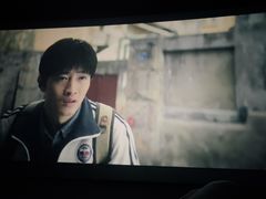 -金逸影城(大悦城IMAX激光店)