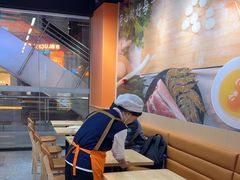 -饺小吉(T11店)