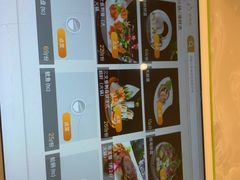 -白金汉爵大酒店(相城店)