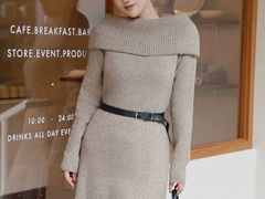 -SDEER圣迪奥(菏泽佳和城店)