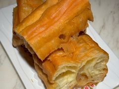 -陶陶居酒家(第十甫路总店)