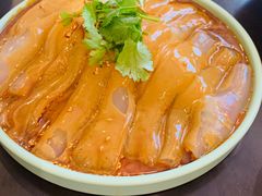 -梧桐树下(云锦世家店)