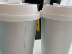 -伊诺咖啡(东川路店)