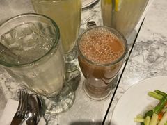 -关夫人餐厅(阳光广场店)