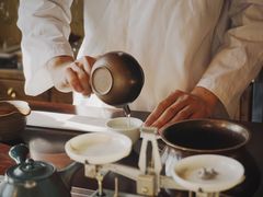 煎茶-飛鳥製茶