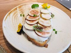 -NG PASTA吴居·中华意面(南头古城店)