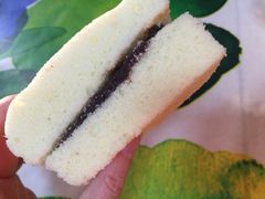 -津门刘记清真糕点(民族楼店)