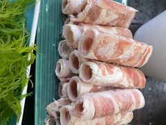 -刘记糟粕醋海鲜烧烤